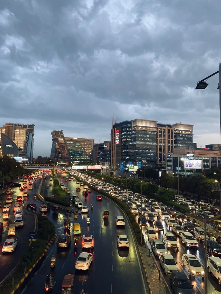 🌿 Bangalore – Mysore – Ooty Tour Package